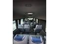 Sahibinden Mercedes - Benz Sprinter 416 CDI