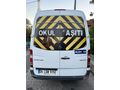 Sahibinden Mercedes - Benz Sprinter 416 CDI
