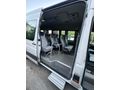 Sahibinden Mercedes - Benz Sprinter 416 CDI