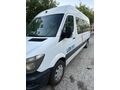 Sahibinden Mercedes - Benz Sprinter 416 CDI