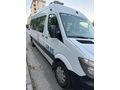 Sahibinden Mercedes - Benz Sprinter 416 CDI