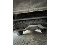 Sahibinden Mercedes - Benz Sprinter 416 CDI