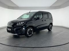 otomobil Fiat Doblo Combi 1.5 BlueHDİ Premio Plus
