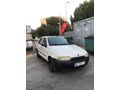 Sadece 2 Parça Boyalı 2. Sahibinden Fiat Palio