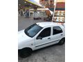 Sadece 2 Parça Boyalı 2. Sahibinden Fiat Palio