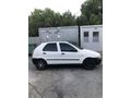 Sadece 2 Parça Boyalı 2. Sahibinden Fiat Palio