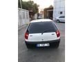 Sadece 2 Parça Boyalı 2. Sahibinden Fiat Palio