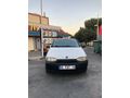 Sadece 2 Parça Boyalı 2. Sahibinden Fiat Palio