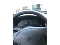 Sadece 2 Parça Boyalı 2. Sahibinden Fiat Palio