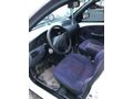 Sadece 2 Parça Boyalı 2. Sahibinden Fiat Palio
