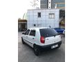 Sadece 2 Parça Boyalı 2. Sahibinden Fiat Palio