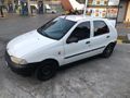 Sadece 2 Parça Boyalı 2. Sahibinden Fiat Palio