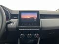 otomobil Renault Clio 1.0 TCE Evolution X-Tronic