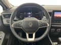 otomobil Renault Clio 1.0 TCE Evolution X-Tronic