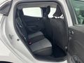 otomobil Renault Clio 1.0 TCE Evolution X-Tronic