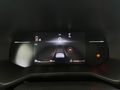 otomobil Renault Clio 1.0 TCE Evolution X-Tronic