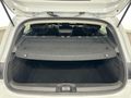 otomobil Renault Clio 1.0 TCE Evolution X-Tronic