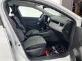 otomobil Renault Clio 1.0 TCE Evolution X-Tronic