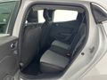otomobil Renault Clio 1.0 TCE Evolution X-Tronic