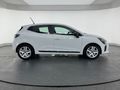 otomobil Renault Clio 1.0 TCE Evolution X-Tronic