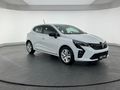 otomobil Renault Clio 1.0 TCE Evolution X-Tronic
