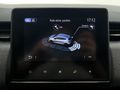 otomobil Renault Clio 1.0 TCE Evolution X-Tronic