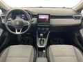 otomobil Renault Clio 1.0 TCE Evolution X-Tronic