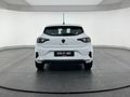 otomobil Renault Clio 1.0 TCE Evolution X-Tronic