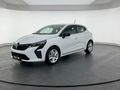 otomobil Renault Clio 1.0 TCE Evolution X-Tronic