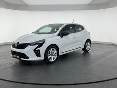otomobil Renault Clio 1.0 TCE Evolution X-Tronic