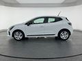 otomobil Renault Clio 1.0 TCE Evolution X-Tronic