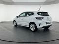 otomobil Renault Clio 1.0 TCE Evolution X-Tronic