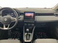 otomobil Renault Clio 1.0 TCE Evolution X-Tronic