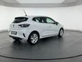 otomobil Renault Clio 1.0 TCE Evolution X-Tronic