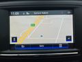 otomobil Renault Kadjar 1.2 TCE Icon EDC