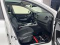 otomobil Renault Kadjar 1.2 TCE Icon EDC