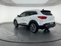 otomobil Renault Kadjar 1.2 TCE Icon EDC