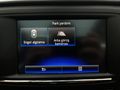 otomobil Renault Kadjar 1.2 TCE Icon EDC