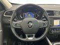 otomobil Renault Kadjar 1.2 TCE Icon EDC