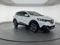 otomobil Renault Kadjar 1.2 TCE Icon EDC