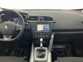 otomobil Renault Kadjar 1.2 TCE Icon EDC