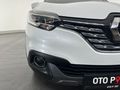 otomobil Renault Kadjar 1.2 TCE Icon EDC