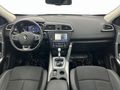 otomobil Renault Kadjar 1.2 TCE Icon EDC