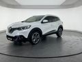 otomobil Renault Kadjar 1.2 TCE Icon EDC