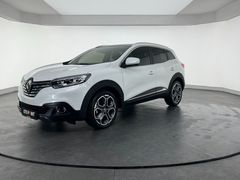 otomobil Renault Kadjar 1.2 TCE Icon EDC