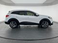 otomobil Renault Kadjar 1.2 TCE Icon EDC