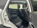 otomobil Renault Kadjar 1.2 TCE Icon EDC