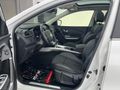 otomobil Renault Kadjar 1.2 TCE Icon EDC