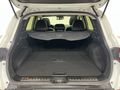 otomobil Renault Kadjar 1.2 TCE Icon EDC