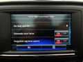 otomobil Renault Kadjar 1.2 TCE Icon EDC
